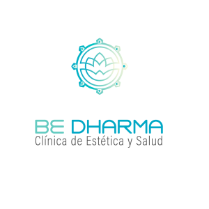 bedharma